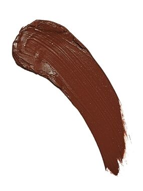 2 pk - F18 - Makeup Revolution Fast Base Stick Foundation .